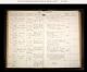 0020_01_Eleonora Kristine Pedersen_Sønder Bjerge_k_1863-1883_OPSL_14_Side_45.jpg