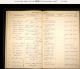 0020_02_Slagelse Sankt Peder_k_1883-1891_OPSL_8_Side_57.jpg
