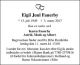 0758_04_Dødsannonce.jpg