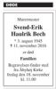 0766_04_Dødsannonce.jpg 0766_04_Dødsannonce.jpg