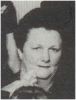 Kirstine Petrine Knudsen