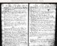 0854_01_Mette_Sørensdatter_Tuse_k_1785-1827-_OPSL_22_Side_111.jpg