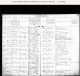 0859_01_Bøje_Stjernholm_Nielsen_Sct.Mikkels_k_1892-1904_OPSL_162_Side161.jpg